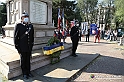 VBS_1286 - 315.mo_Anniversario_Battaglia_di_Torino_del_1706